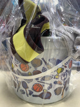 Load image into Gallery viewer, Boys assorted Baby Shower Gift Baskets
