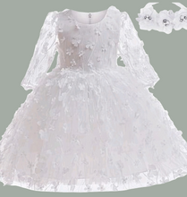 Load image into Gallery viewer, Princess Dress
