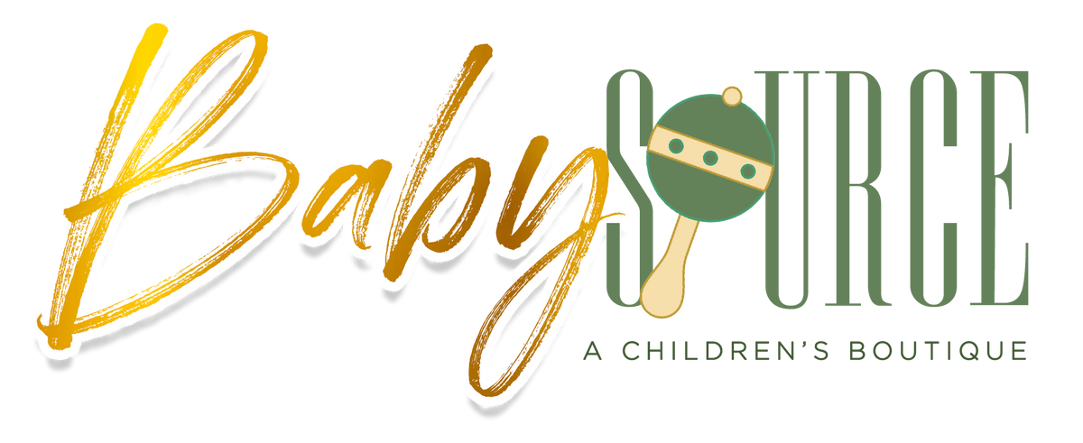 Products – Baby Source Boutique