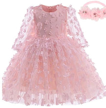 Load image into Gallery viewer, Princess Dress
