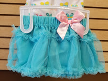 Load image into Gallery viewer, Butterfly Tutu
