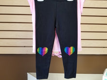 Load image into Gallery viewer, Rainbow Heart
