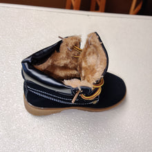 Load image into Gallery viewer, Comfy Kids Boots
