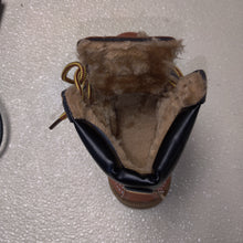 Load image into Gallery viewer, Comfy Kids Boots
