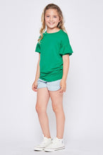 Load image into Gallery viewer, Ruffle Shirt
